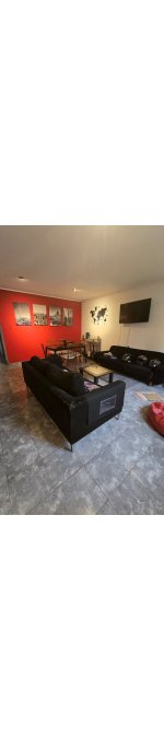 🏢 DEPARTAMENTO 2 DORMITORIOS EN VENTA – ZONA HOSPITAL SAN M