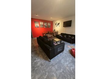 🏢 DEPARTAMENTO 2 DORMITORIOS EN VENTA – ZONA HOSPITAL SAN M