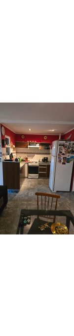 🏢 DEPARTAMENTO 2 DORMITORIOS EN VENTA – ZONA HOSPITAL SAN M