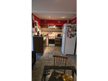 🏢 DEPARTAMENTO 2 DORMITORIOS EN VENTA – ZONA HOSPITAL SAN M