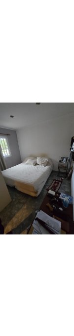 🏢 DEPARTAMENTO 2 DORMITORIOS EN VENTA – ZONA HOSPITAL SAN M