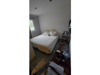 🏢 DEPARTAMENTO 2 DORMITORIOS EN VENTA – ZONA HOSPITAL SAN M