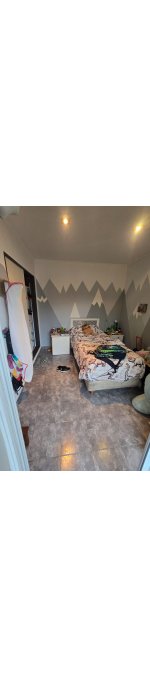 🏢 DEPARTAMENTO 2 DORMITORIOS EN VENTA – ZONA HOSPITAL SAN M
