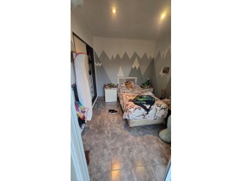 🏢 DEPARTAMENTO 2 DORMITORIOS EN VENTA – ZONA HOSPITAL SAN M