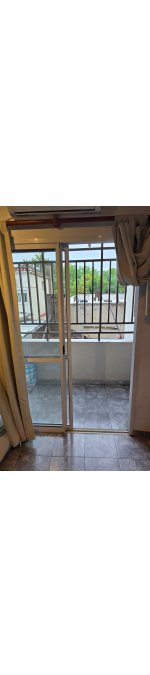 🏢 DEPARTAMENTO 2 DORMITORIOS EN VENTA – ZONA HOSPITAL SAN M