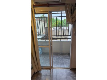 🏢 DEPARTAMENTO 2 DORMITORIOS EN VENTA – ZONA HOSPITAL SAN M