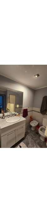 🏢 DEPARTAMENTO 2 DORMITORIOS EN VENTA – ZONA HOSPITAL SAN M