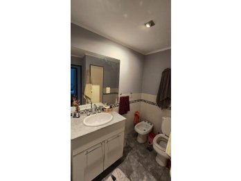 🏢 DEPARTAMENTO 2 DORMITORIOS EN VENTA – ZONA HOSPITAL SAN M