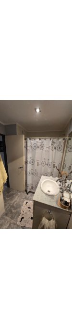 🏢 DEPARTAMENTO 2 DORMITORIOS EN VENTA – ZONA HOSPITAL SAN M