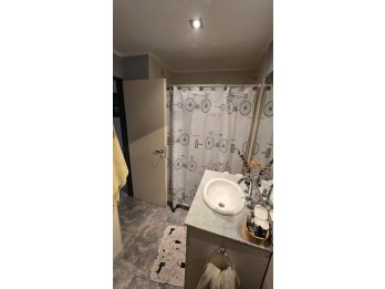 🏢 DEPARTAMENTO 2 DORMITORIOS EN VENTA – ZONA HOSPITAL SAN M