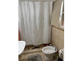 MONOAMBIENTE EN VENTA TUCUMAN Y ALAMEDA