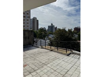 MONOAMBIENTE EN VENTA TUCUMAN Y ALAMEDA