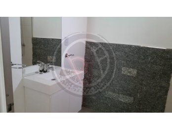 ALQUILER ¡Excelente casa! Complejo privado Blas 002
