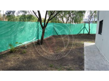 ALQUILER ¡Excelente casa! Complejo privado Blas 002