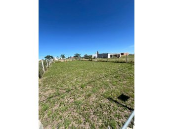 VENDO LOTE EN ALDEA BRASILERA - LOMA HERMOSA