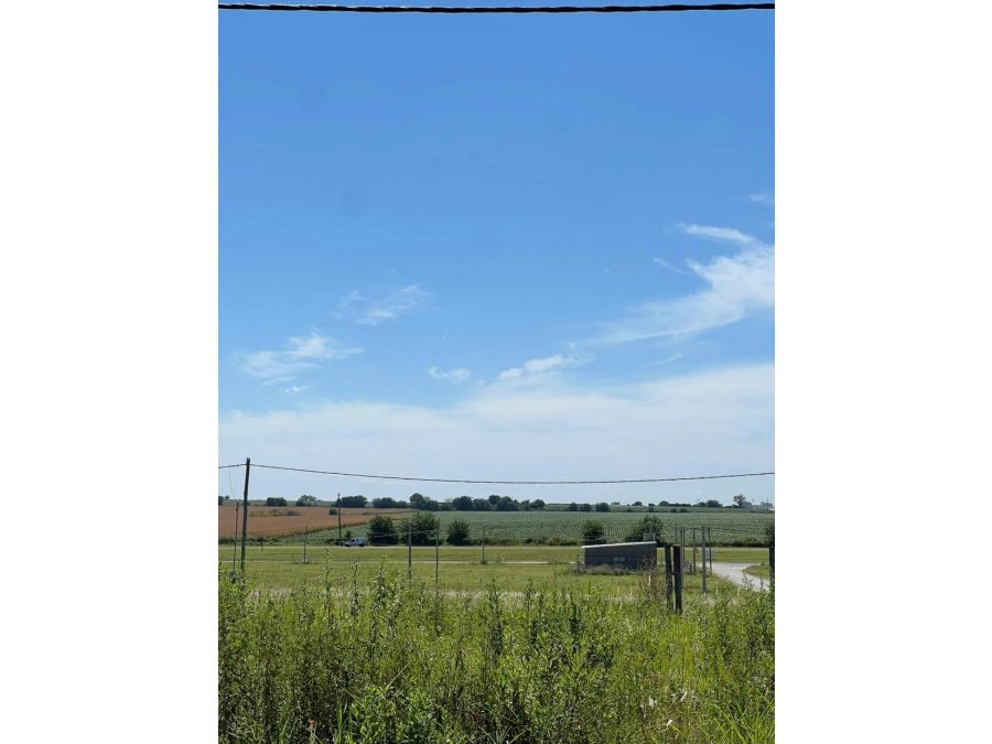 VENDO LOTE EN ALDEA BRASILERA - LOMA HERMOSA