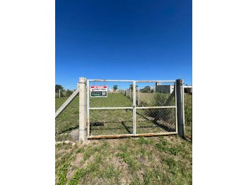 VENDO LOTE EN ALDEA BRASILERA - LOMA HERMOSA