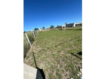 VENDO LOTE EN ALDEA BRASILERA - LOMA HERMOSA