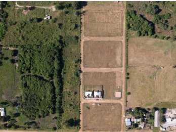 LOTES LISTOS PARA ESCRITURAR EN COLONIA AVELLANEDA