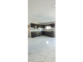 🏡 OPORTUNIDAD!!VENTA de CASA en ESQUINA - ROQUE SAENZ PEÑA, SAN BENITO🌱