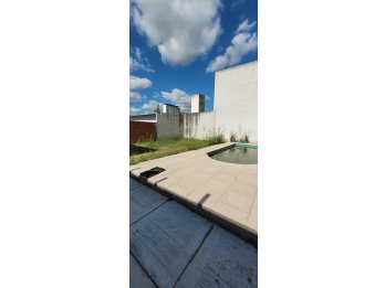 🏡 OPORTUNIDAD!!VENTA de CASA en ESQUINA - ROQUE SAENZ PEÑA, SAN BENITO🌱
