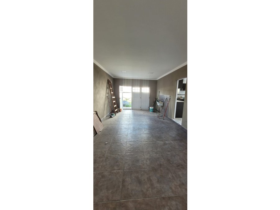 🏡 OPORTUNIDAD!!VENTA de CASA en ESQUINA - ROQUE SAENZ PEÑA, SAN BENITO🌱