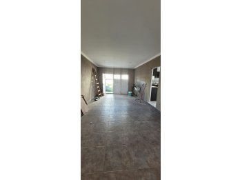 🏡 OPORTUNIDAD!!VENTA de CASA en ESQUINA - ROQUE SAENZ PEÑA, SAN BENITO🌱