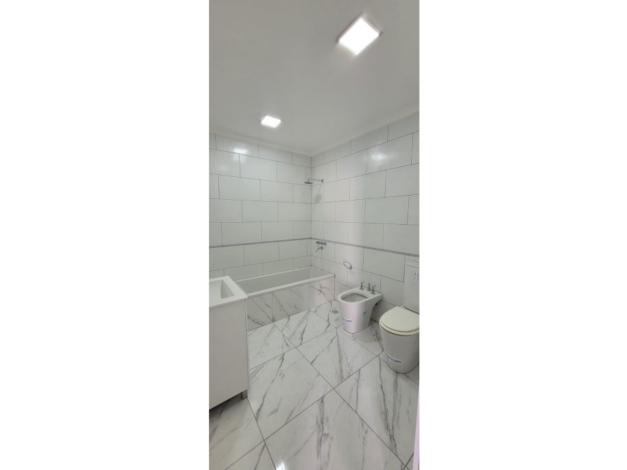 🏡 OPORTUNIDAD!!VENTA de CASA en ESQUINA - ROQUE SAENZ PEÑA, SAN BENITO🌱