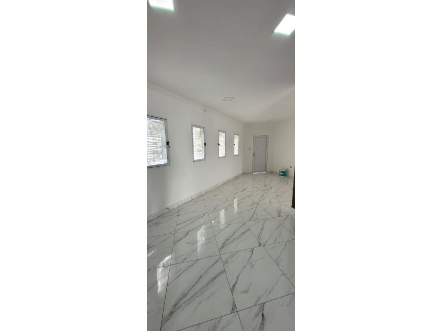 🏡 OPORTUNIDAD!!VENTA de CASA en ESQUINA - ROQUE SAENZ PEÑA, SAN BENITO🌱