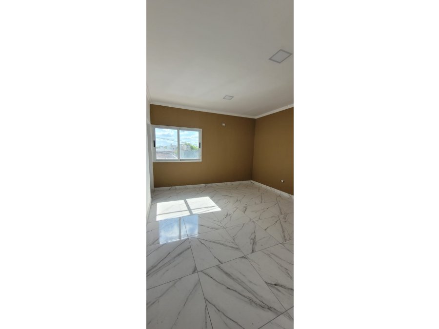 🏡 OPORTUNIDAD!!VENTA de CASA en ESQUINA - ROQUE SAENZ PEÑA, SAN BENITO🌱