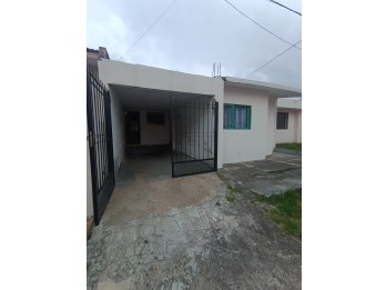 Casa Zona Paracao Oportunidad