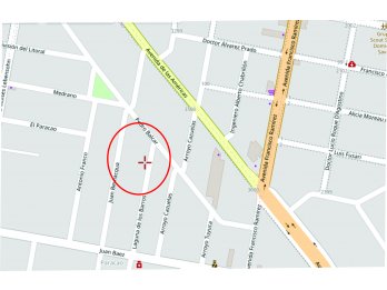 Casa Zona Paracao Oportunidad