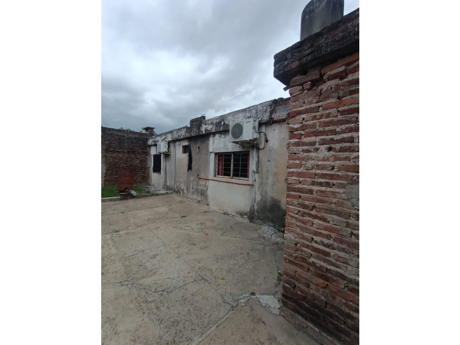 Casa Zona Paracao Oportunidad