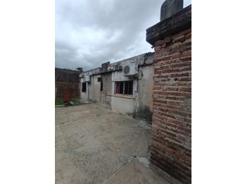 Casa Zona Paracao Oportunidad