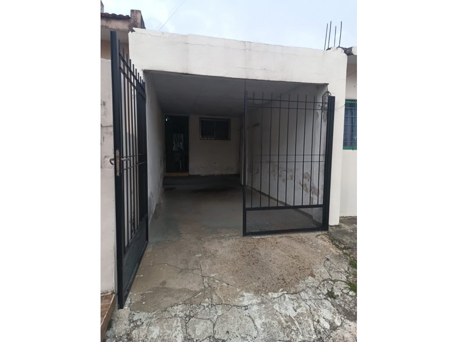 Casa Zona Paracao Oportunidad