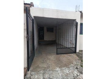 Casa Zona Paracao Oportunidad