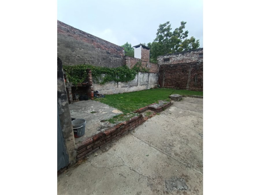 Casa Zona Paracao Oportunidad