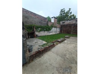 Casa Zona Paracao Oportunidad