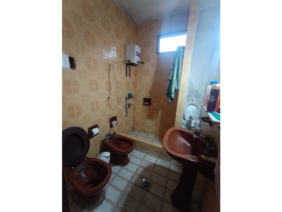 Casa Zona Paracao Oportunidad