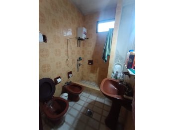 Casa Zona Paracao Oportunidad