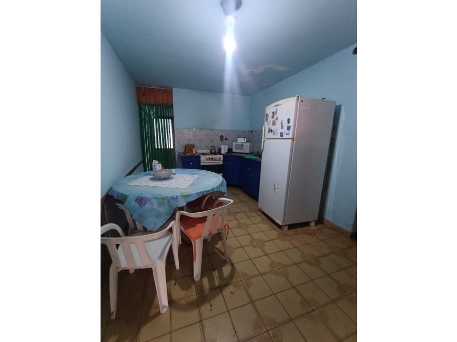 Casa Zona Paracao Oportunidad