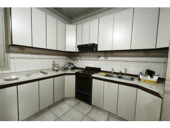 VENTA - CASA C/ URQUIZA Y TUCUMAN