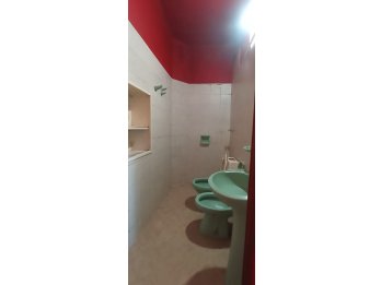 GRAN OPORTUNIDAD CASA Y TERRENO