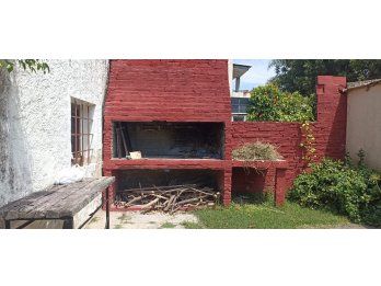 GRAN OPORTUNIDAD CASA Y TERRENO