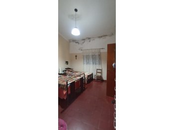 GRAN OPORTUNIDAD CASA Y TERRENO