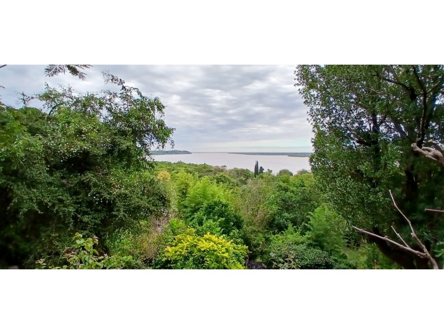 Venta de casa quienta