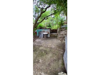 Venta de casa quienta