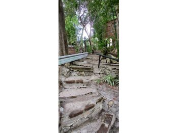 Venta de casa quienta