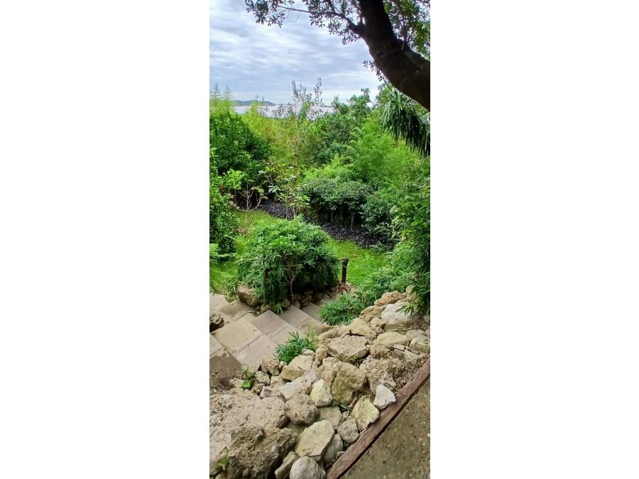 Venta de casa quienta