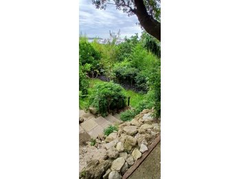 Venta de casa quienta